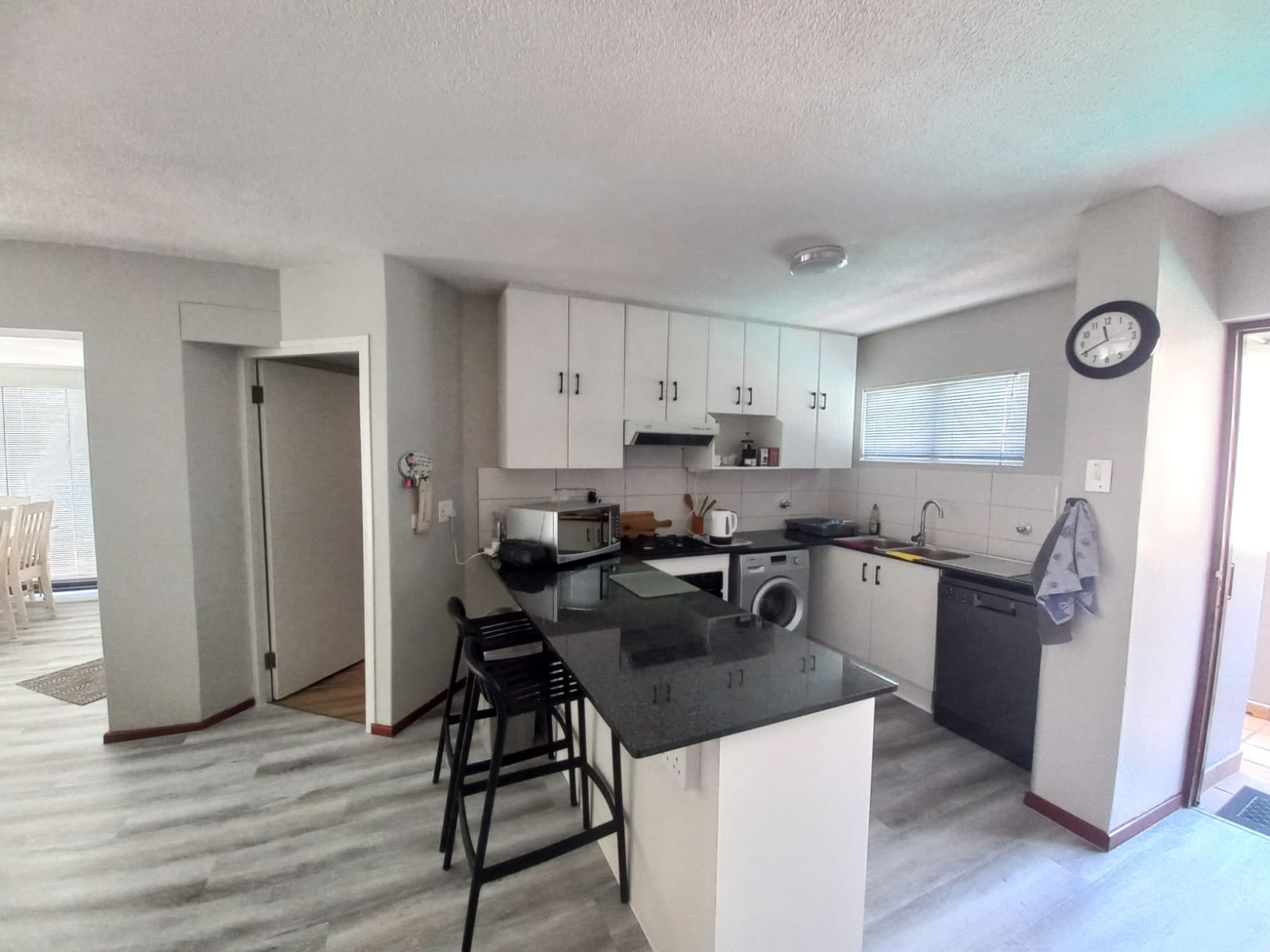 listing preview image